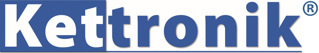KETTRONIK ®